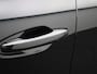 Renault Arkana 1.6 E-Tech Hybrid 145 Intens | WORDT VERWACHT | ACHTERUITRIJCAMERA | APPLE CARPLAY - ANDROID AUTO | LANE ASSIST | KEYLESS |