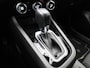 Renault Arkana 1.6 E-Tech Hybrid 145 Intens | WORDT VERWACHT | ACHTERUITRIJCAMERA | APPLE CARPLAY - ANDROID AUTO | LANE ASSIST | KEYLESS |
