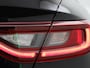 Renault Arkana 1.6 E-Tech Hybrid 145 Intens | WORDT VERWACHT | ACHTERUITRIJCAMERA | APPLE CARPLAY - ANDROID AUTO | LANE ASSIST | KEYLESS |