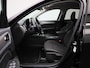 Renault Arkana 1.6 E-Tech Hybrid 145 Intens | WORDT VERWACHT | ACHTERUITRIJCAMERA | APPLE CARPLAY - ANDROID AUTO | LANE ASSIST | KEYLESS |