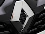 Renault Arkana 1.6 E-Tech Hybrid 145 Intens | WORDT VERWACHT | ACHTERUITRIJCAMERA | APPLE CARPLAY - ANDROID AUTO | LANE ASSIST | KEYLESS |