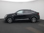 Renault Arkana 1.6 E-Tech Hybrid 145 Intens | WORDT VERWACHT | ACHTERUITRIJCAMERA | APPLE CARPLAY - ANDROID AUTO | LANE ASSIST | KEYLESS |