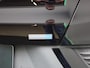 Renault Arkana 1.6 E-Tech Hybrid 145 Intens | WORDT VERWACHT | ACHTERUITRIJCAMERA | APPLE CARPLAY - ANDROID AUTO | LANE ASSIST | KEYLESS |