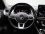 Renault Arkana 1.6 E-Tech Hybrid 145 Intens | WORDT VERWACHT | ACHTERUITRIJCAMERA | APPLE CARPLAY - ANDROID AUTO | LANE ASSIST | KEYLESS |