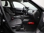 Renault Arkana 1.6 E-Tech Hybrid 145 Intens | WORDT VERWACHT | ACHTERUITRIJCAMERA | APPLE CARPLAY - ANDROID AUTO | LANE ASSIST | KEYLESS |