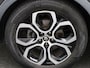 Renault Arkana 1.6 E-Tech Hybrid 145 Intens | WORDT VERWACHT | ACHTERUITRIJCAMERA | APPLE CARPLAY - ANDROID AUTO | LANE ASSIST | KEYLESS |