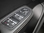 Renault Arkana 1.6 E-Tech Hybrid 145 Intens | WORDT VERWACHT | ACHTERUITRIJCAMERA | APPLE CARPLAY - ANDROID AUTO | LANE ASSIST | KEYLESS |