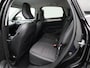 Renault Arkana 1.6 E-Tech Hybrid 145 Intens | WORDT VERWACHT | ACHTERUITRIJCAMERA | APPLE CARPLAY - ANDROID AUTO | LANE ASSIST | KEYLESS |