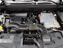 Renault Arkana 1.6 E-Tech Hybrid 145 Intens | WORDT VERWACHT | ACHTERUITRIJCAMERA | APPLE CARPLAY - ANDROID AUTO | LANE ASSIST | KEYLESS |