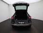 Renault Arkana 1.6 E-Tech Hybrid 145 Intens | WORDT VERWACHT | ACHTERUITRIJCAMERA | APPLE CARPLAY - ANDROID AUTO | LANE ASSIST | KEYLESS |