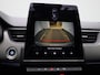 Renault Arkana 1.6 E-Tech Hybrid 145 Intens | WORDT VERWACHT | ACHTERUITRIJCAMERA | APPLE CARPLAY - ANDROID AUTO | LANE ASSIST | KEYLESS |