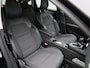 Renault Arkana 1.6 E-Tech Hybrid 145 Intens | WORDT VERWACHT | ACHTERUITRIJCAMERA | APPLE CARPLAY - ANDROID AUTO | LANE ASSIST | KEYLESS |