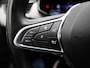 Renault Arkana 1.6 E-Tech Hybrid 145 Intens | WORDT VERWACHT | ACHTERUITRIJCAMERA | APPLE CARPLAY - ANDROID AUTO | LANE ASSIST | KEYLESS |