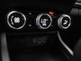 Renault Arkana 1.6 E-Tech Hybrid 145 Intens | WORDT VERWACHT | ACHTERUITRIJCAMERA | APPLE CARPLAY - ANDROID AUTO | LANE ASSIST | KEYLESS |