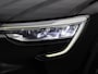 Renault Arkana 1.6 E-Tech Hybrid 145 Intens | WORDT VERWACHT | ACHTERUITRIJCAMERA | APPLE CARPLAY - ANDROID AUTO | LANE ASSIST | KEYLESS |