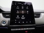 Renault Arkana 1.6 E-Tech Hybrid 145 Intens | WORDT VERWACHT | ACHTERUITRIJCAMERA | APPLE CARPLAY - ANDROID AUTO | LANE ASSIST | KEYLESS |