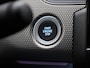 Renault Arkana 1.6 E-Tech Hybrid 145 Intens | WORDT VERWACHT | ACHTERUITRIJCAMERA | APPLE CARPLAY - ANDROID AUTO | LANE ASSIST | KEYLESS |