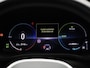 Renault Arkana 1.6 E-Tech Hybrid 145 Intens | WORDT VERWACHT | ACHTERUITRIJCAMERA | APPLE CARPLAY - ANDROID AUTO | LANE ASSIST | KEYLESS |