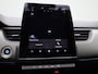 Renault Arkana 1.6 E-Tech Hybrid 145 Intens | WORDT VERWACHT | ACHTERUITRIJCAMERA | APPLE CARPLAY - ANDROID AUTO | LANE ASSIST | KEYLESS |