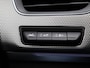 Renault Arkana 1.6 E-Tech Hybrid 145 Intens | WORDT VERWACHT | ACHTERUITRIJCAMERA | APPLE CARPLAY - ANDROID AUTO | LANE ASSIST | KEYLESS |
