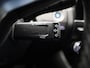 Renault Arkana 1.6 E-Tech Hybrid 145 Intens | WORDT VERWACHT | ACHTERUITRIJCAMERA | APPLE CARPLAY - ANDROID AUTO | LANE ASSIST | KEYLESS |