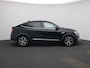Renault Arkana 1.6 E-Tech Hybrid 145 Intens | WORDT VERWACHT | ACHTERUITRIJCAMERA | APPLE CARPLAY - ANDROID AUTO | LANE ASSIST | KEYLESS |