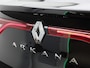 Renault Arkana 1.6 E-Tech Hybrid 145 Intens | WORDT VERWACHT | ACHTERUITRIJCAMERA | APPLE CARPLAY - ANDROID AUTO | LANE ASSIST | KEYLESS |