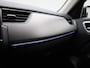 Renault Arkana 1.6 E-Tech Hybrid 145 Intens | WORDT VERWACHT | ACHTERUITRIJCAMERA | APPLE CARPLAY - ANDROID AUTO | LANE ASSIST | KEYLESS |