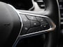Renault Arkana 1.6 E-Tech Hybrid 145 Intens | WORDT VERWACHT | ACHTERUITRIJCAMERA | APPLE CARPLAY - ANDROID AUTO | LANE ASSIST | KEYLESS |