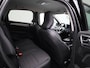 Renault Arkana 1.6 E-Tech Hybrid 145 Intens | WORDT VERWACHT | ACHTERUITRIJCAMERA | APPLE CARPLAY - ANDROID AUTO | LANE ASSIST | KEYLESS |