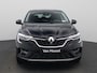 Renault Arkana 1.6 E-Tech Hybrid 145 Intens | WORDT VERWACHT | ACHTERUITRIJCAMERA | APPLE CARPLAY - ANDROID AUTO | LANE ASSIST | KEYLESS |