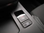 Renault Arkana 1.6 E-Tech Hybrid 145 Intens | WORDT VERWACHT | ACHTERUITRIJCAMERA | APPLE CARPLAY - ANDROID AUTO | LANE ASSIST | KEYLESS |