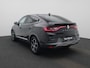 Renault Arkana 1.6 E-Tech Hybrid 145 Intens | WORDT VERWACHT | ACHTERUITRIJCAMERA | APPLE CARPLAY - ANDROID AUTO | LANE ASSIST | KEYLESS |