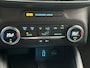 Ford Focus Wagon 1.0 EcoBoost ST Line Business | Origineel Nederlands | Carplay | Camera | Navigatie | Climate-control | Cruise |