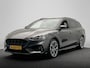 Ford Focus Wagon 1.0 EcoBoost ST Line Business | Origineel Nederlands | Carplay | Camera | Navigatie | Climate-control | Cruise |