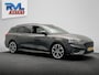 Ford Focus Wagon 1.0 EcoBoost ST Line Business | Origineel Nederlands | Carplay | Camera | Navigatie | Climate-control | Cruise |