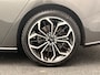 Ford Focus Wagon 1.0 EcoBoost ST Line Business | Origineel Nederlands | Carplay | Camera | Navigatie | Climate-control | Cruise |