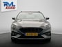 Ford Focus Wagon 1.0 EcoBoost ST Line Business | Origineel Nederlands | Carplay | Camera | Navigatie | Climate-control | Cruise |