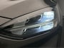Ford Focus Wagon 1.0 EcoBoost ST Line Business | Origineel Nederlands | Carplay | Camera | Navigatie | Climate-control | Cruise |