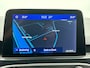 Ford Focus Wagon 1.0 EcoBoost ST Line Business | Origineel Nederlands | Carplay | Camera | Navigatie | Climate-control | Cruise |