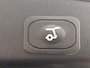 Ford Focus Wagon 1.0 EcoBoost ST Line Business | Origineel Nederlands | Carplay | Camera | Navigatie | Climate-control | Cruise |