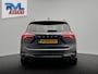 Ford Focus Wagon 1.0 EcoBoost ST Line Business | Origineel Nederlands | Carplay | Camera | Navigatie | Climate-control | Cruise |