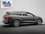 Ford Focus Wagon 1.0 EcoBoost ST Line Business | Origineel Nederlands | Carplay | Camera | Navigatie | Climate-control | Cruise |