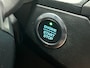 Ford Focus Wagon 1.0 EcoBoost ST Line Business | Origineel Nederlands | Carplay | Camera | Navigatie | Climate-control | Cruise |