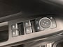 Ford Focus Wagon 1.0 EcoBoost ST Line Business | Origineel Nederlands | Carplay | Camera | Navigatie | Climate-control | Cruise |