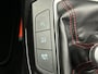 Ford Focus Wagon 1.0 EcoBoost ST Line Business | Origineel Nederlands | Carplay | Camera | Navigatie | Climate-control | Cruise |