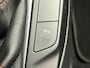 Ford Focus Wagon 1.0 EcoBoost ST Line Business | Origineel Nederlands | Carplay | Camera | Navigatie | Climate-control | Cruise |