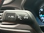 Ford Focus Wagon 1.0 EcoBoost ST Line Business | Origineel Nederlands | Carplay | Camera | Navigatie | Climate-control | Cruise |