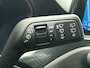 Ford Focus Wagon 1.0 EcoBoost ST Line Business | Origineel Nederlands | Carplay | Camera | Navigatie | Climate-control | Cruise |