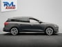 Ford Focus Wagon 1.0 EcoBoost ST Line Business | Origineel Nederlands | Carplay | Camera | Navigatie | Climate-control | Cruise |
